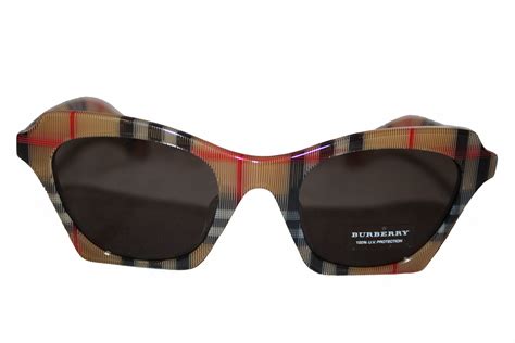 new burberry sunglasses|original burberry sunglasses.